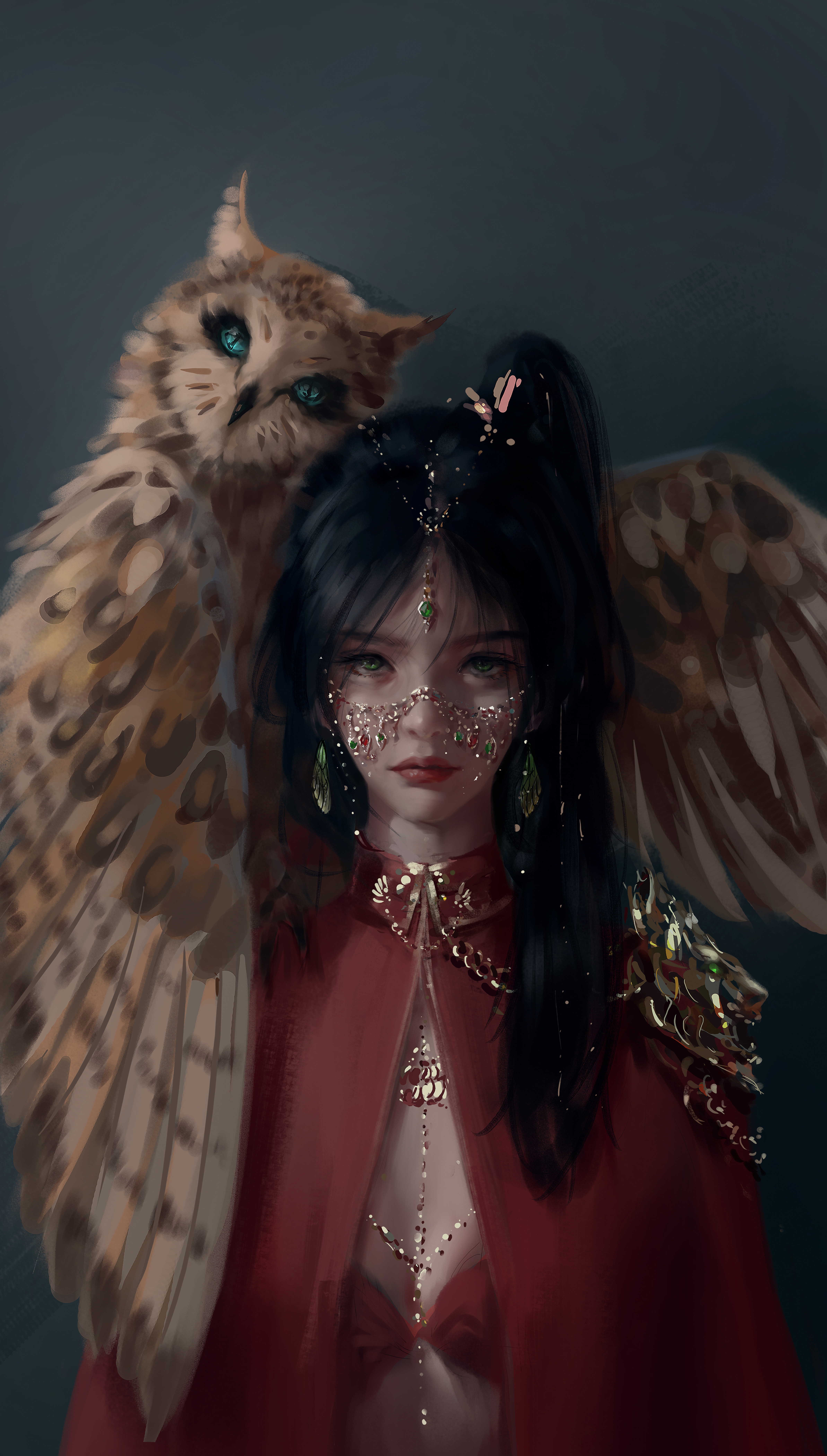 主题背景图片